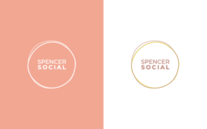 Logo Design by -AbsolutMudd- for this project | Design: #23094958