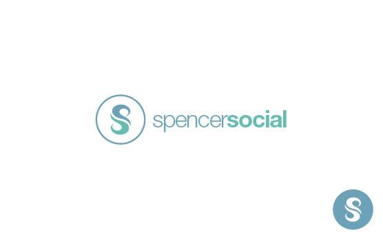 Logo Design by -AbsolutMudd- for this project | Design #23108357