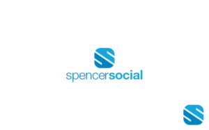 Logo Design by -AbsolutMudd- for this project | Design: #23108485