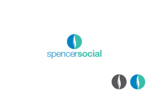 Logo Design by -AbsolutMudd- for this project | Design: #23108518