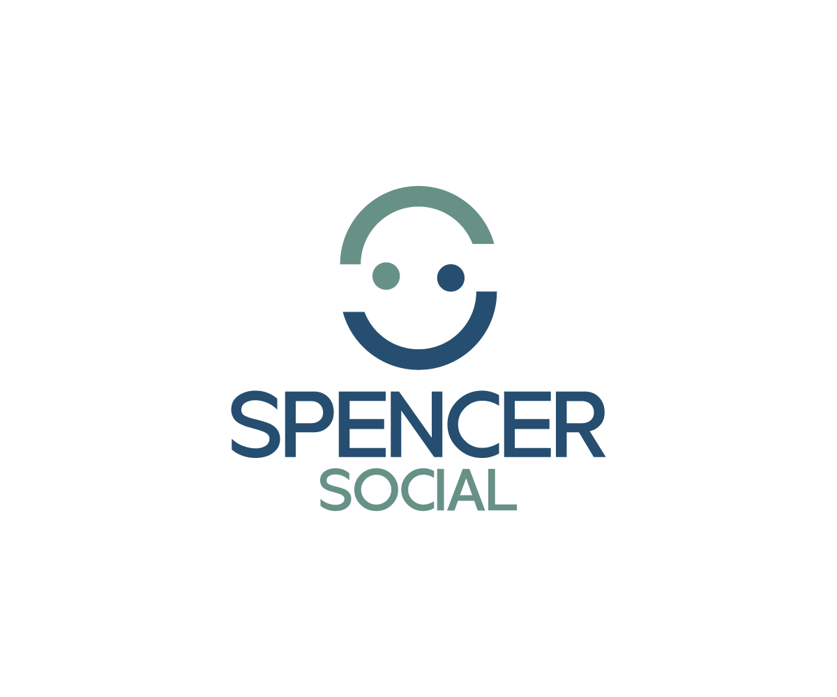 Logo Design by WahyuHMD for this project | Design #23096631