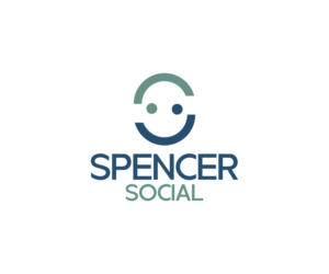 Logo Design by WahyuHMD for this project | Design: #23096631