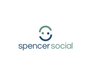Logo Design by WahyuHMD for this project | Design: #23096691