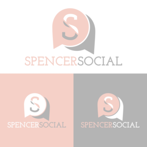 Logo-Design von Nicolene Basson für dieses Projekt | Design #23113209