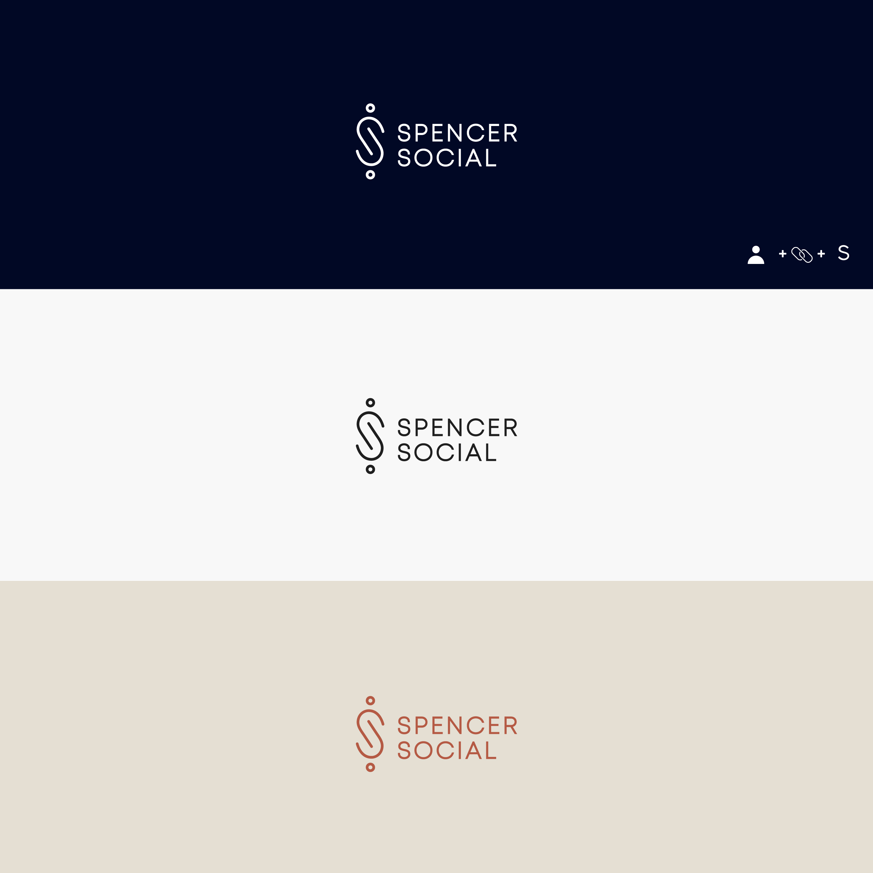 Logo-Design von Mrigank Patankar für dieses Projekt | Design #23090072