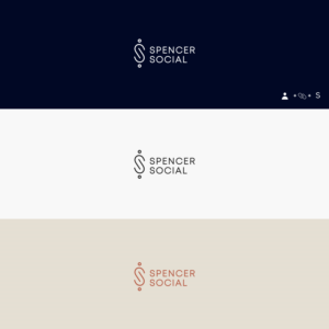 Logo Design by Mrigank Patankar