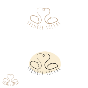 Logo Design by Lin23 for this project | Design: #23114298