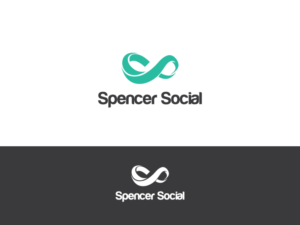 Logo Design by Khan™