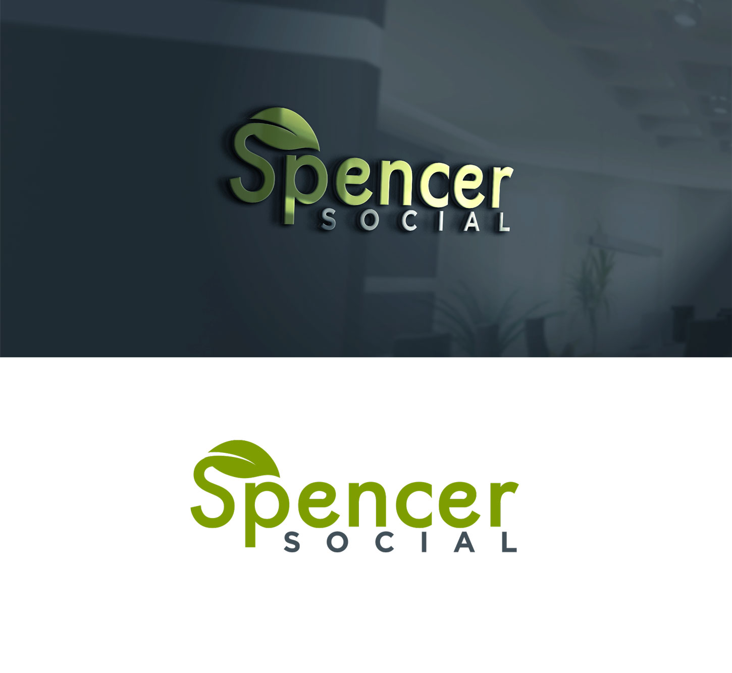 Logo Design by Mono.co for this project | Design #23088366