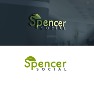 Logo Design by Mono.co for this project | Design: #23088366