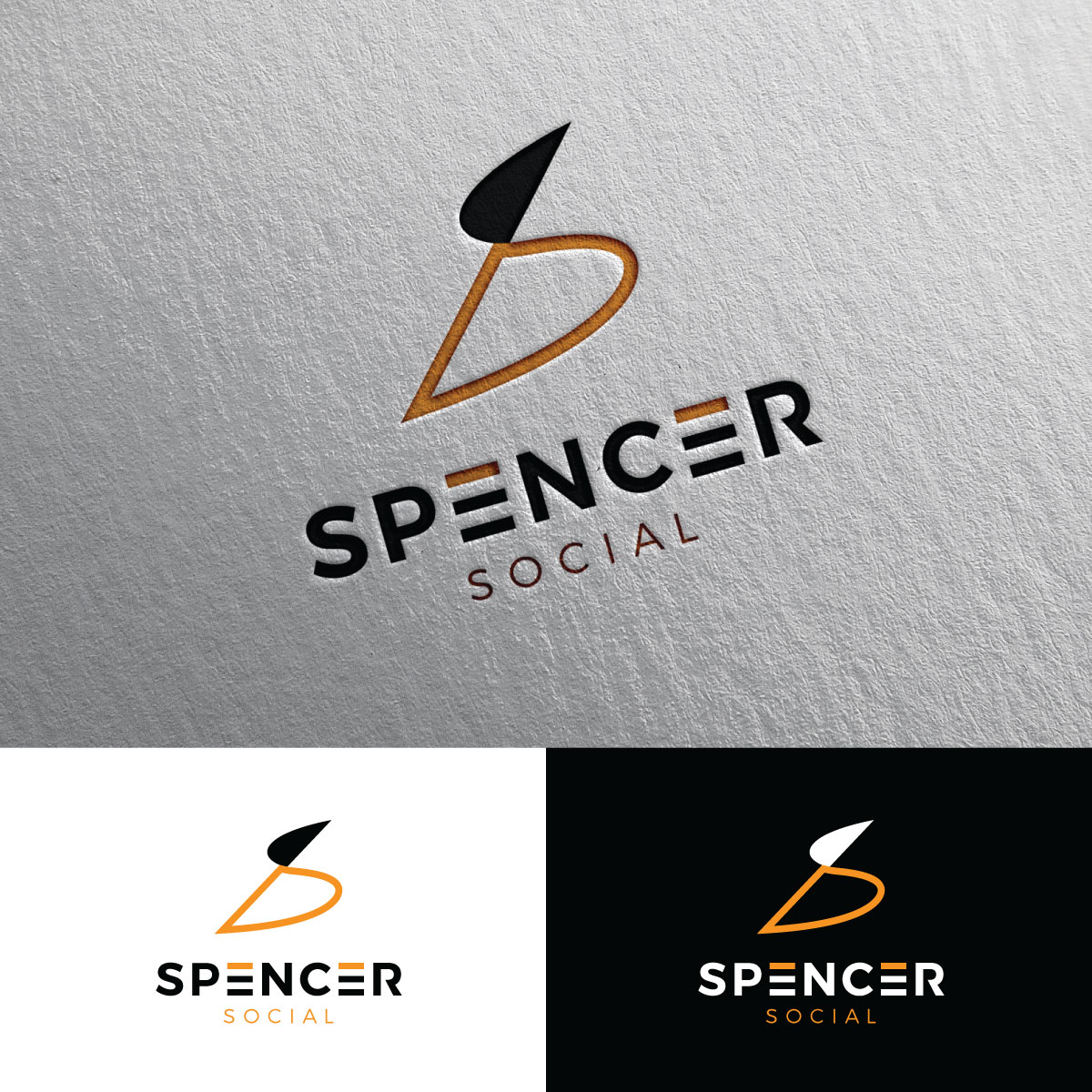 Logo Design by Rii for this project | Design #23099016