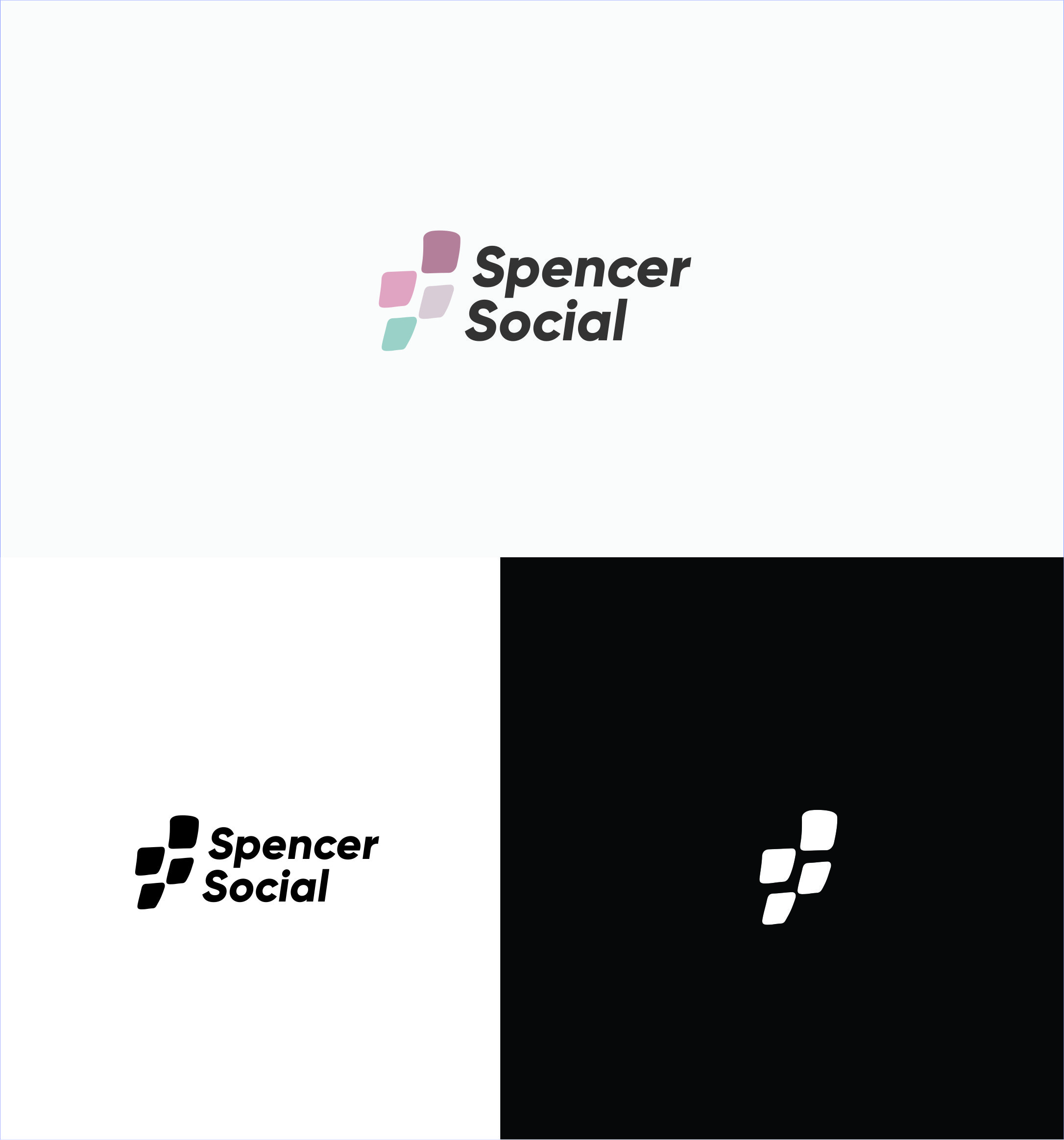 Logo Design by dorna 2 for this project | Design #23130919