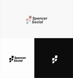 Logo Design by dorna 2