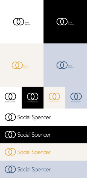 Logo Design by duyng13