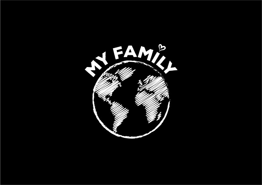 Diseño de Sticker por suryo prakadewa para este proyecto | Diseño #23114214