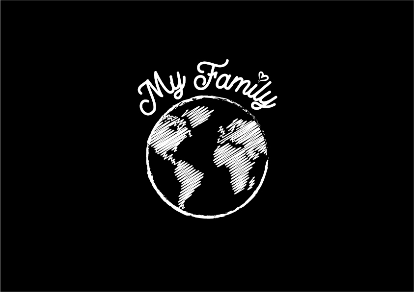Sticker Design by suryo prakadewa for this project | Design #23114216