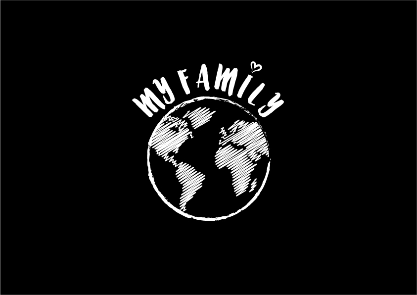 Diseño de Sticker por suryo prakadewa para este proyecto | Diseño #23114218