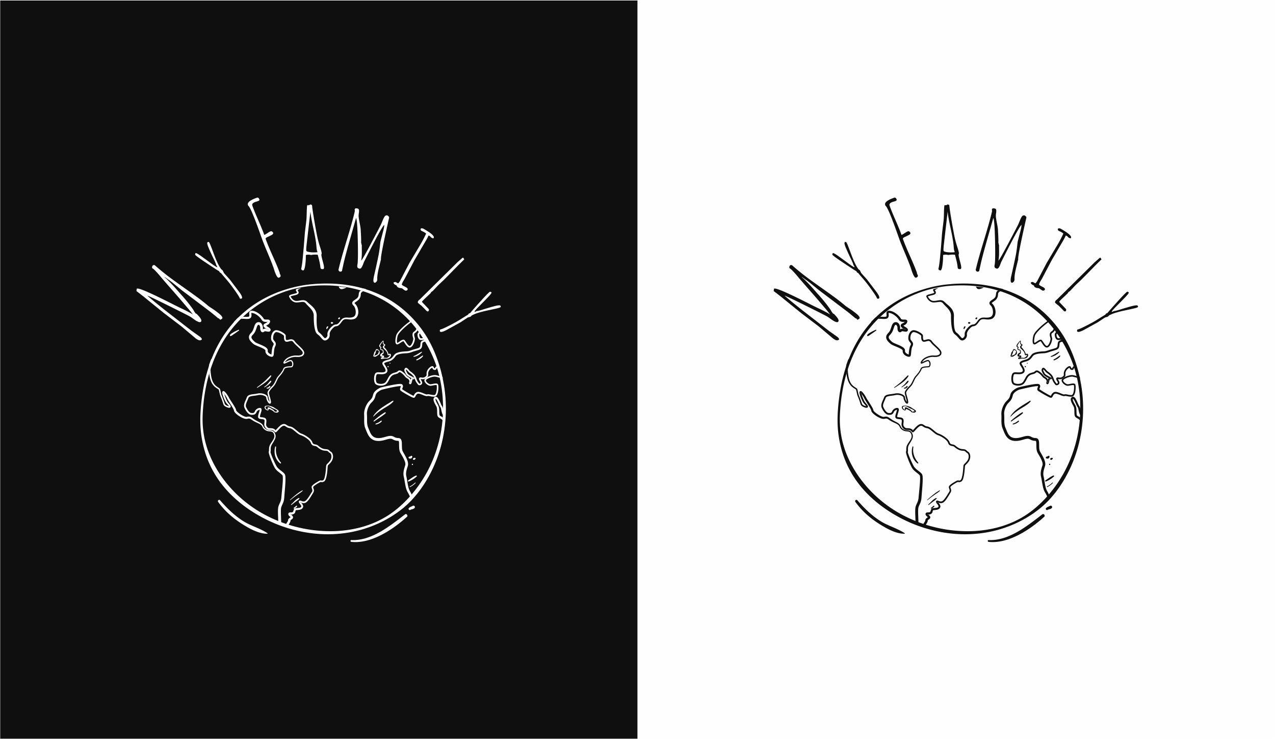 Aufkleber-Design von dandiyunanto14 für dieses Projekt | Design #23123754