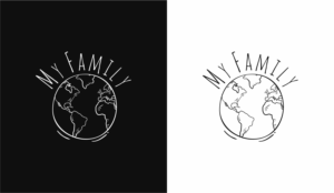 Sticker Design by dandiyunanto14 for this project | Design: #23123754