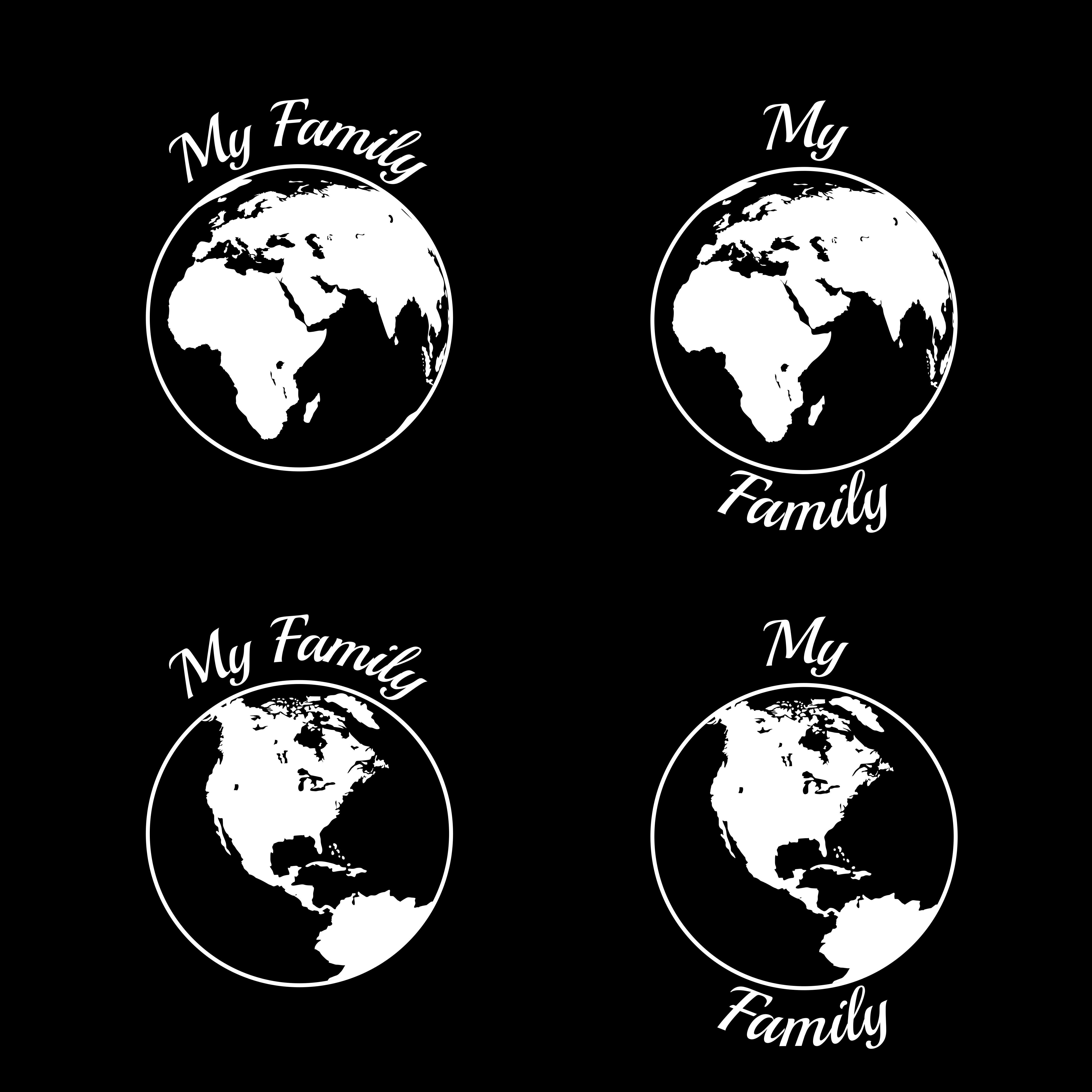 Diseño de Sticker por Muhammad Saaed para este proyecto | Diseño #23085992