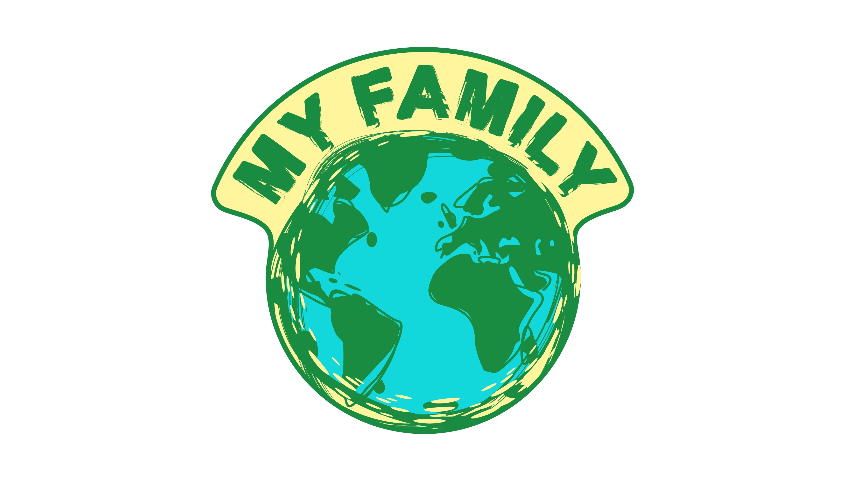 Sticker Design by bojboga for this project | Design #23122791