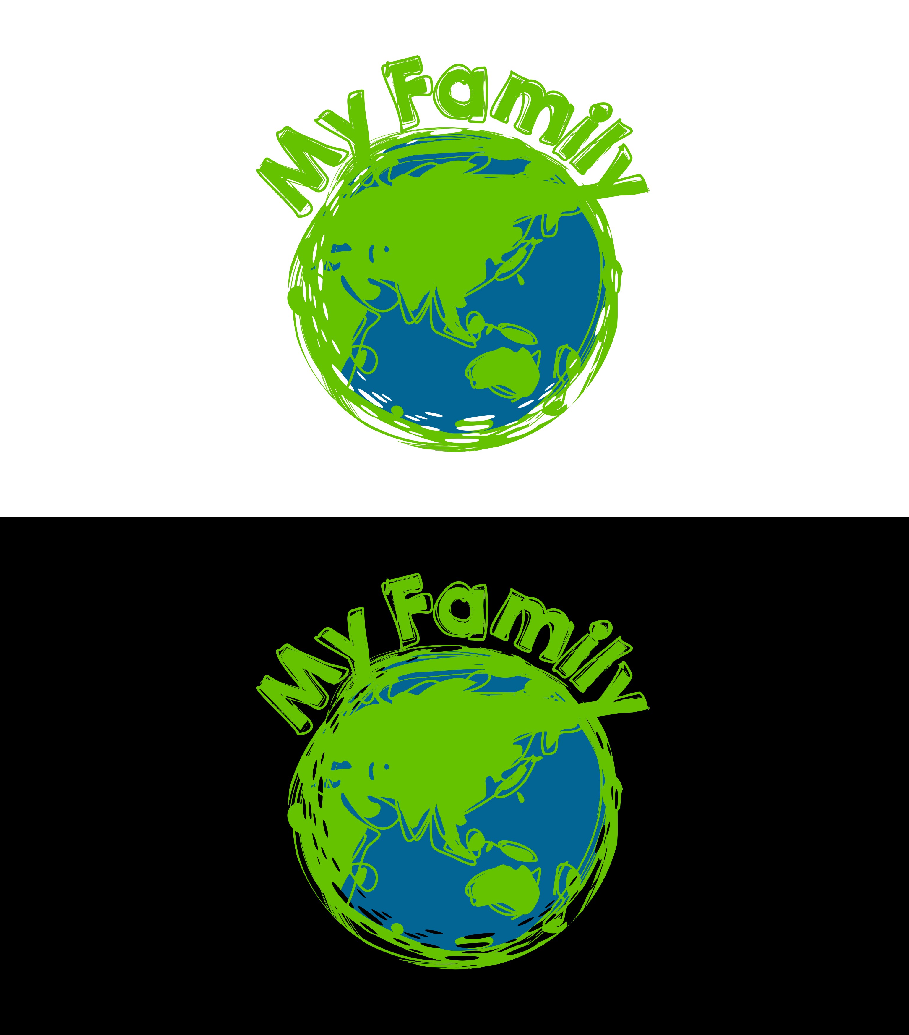 Sticker Design by bojboga for this project | Design #23156813