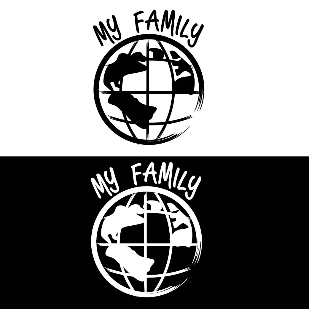 Sticker Design by 75-R-P-Z for this project | Design #23116284