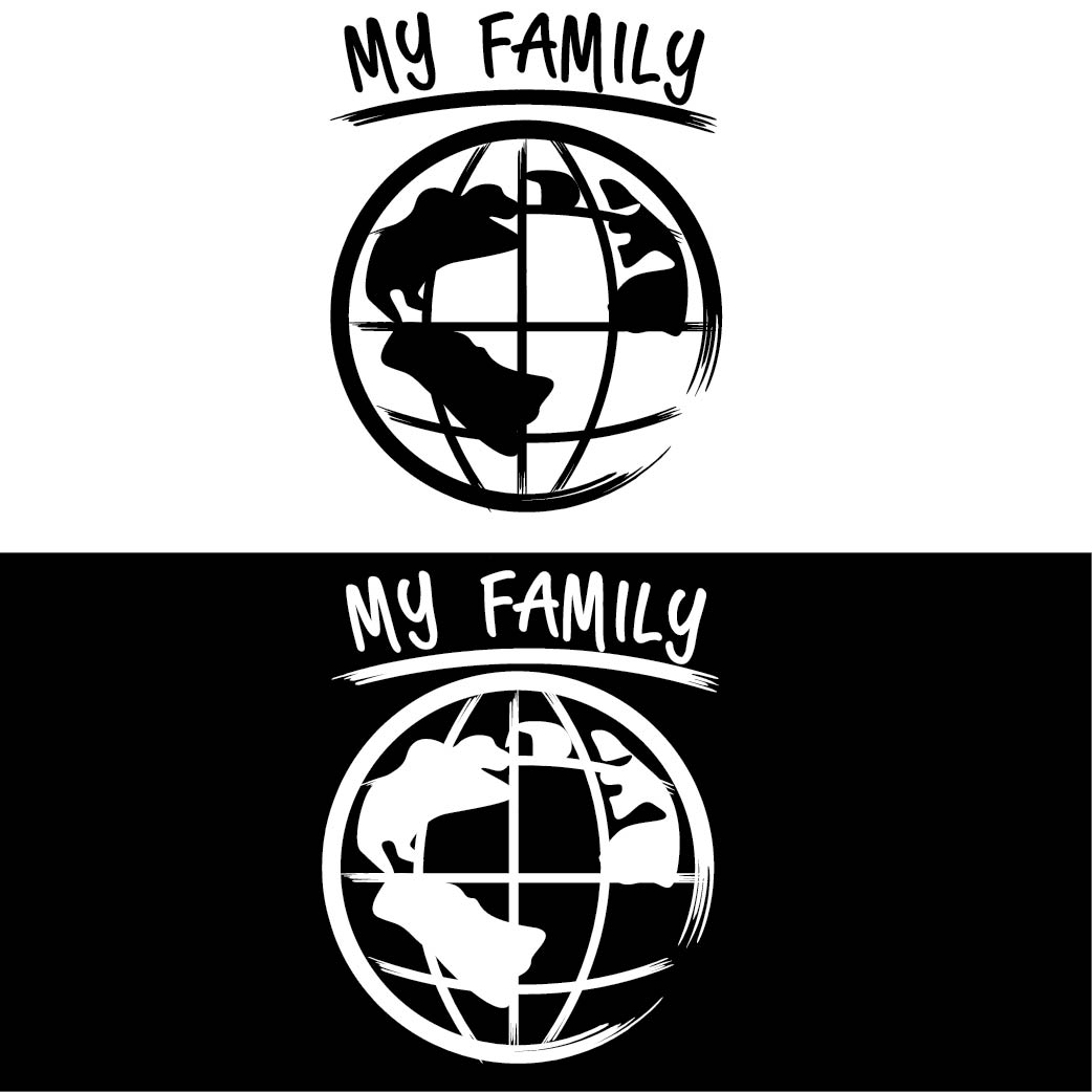 Sticker Design by 75-R-P-Z for this project | Design #23116287