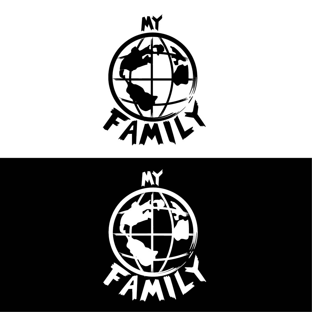 Diseño de Sticker por 75-R-P-Z para este proyecto | Diseño #23159017