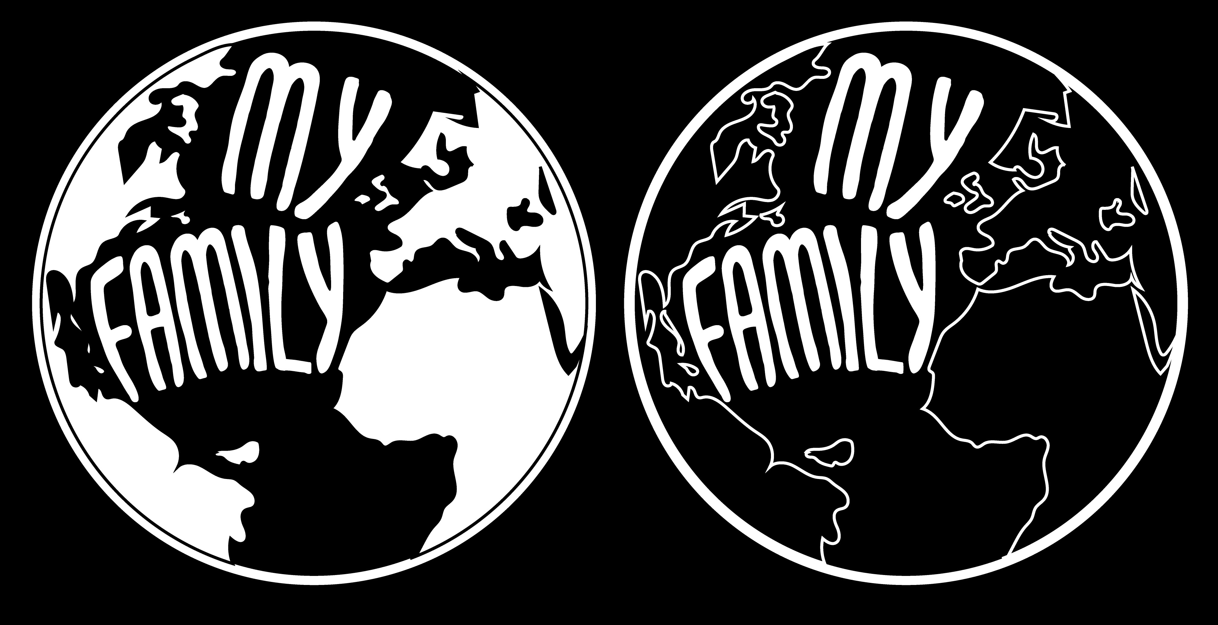 Sticker Design by The Faisal for this project | Design #23087430