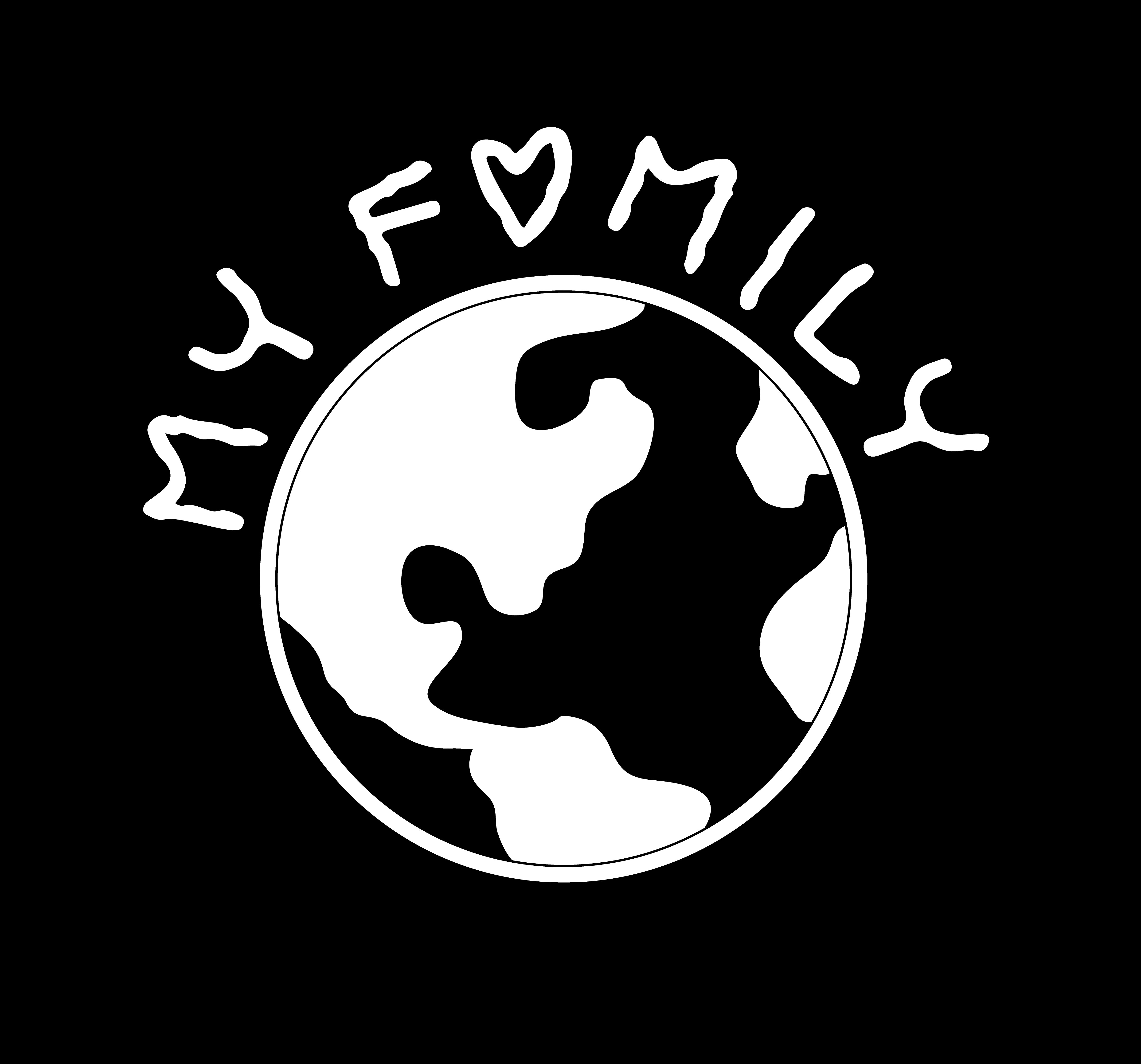 Diseño de Sticker por The Faisal para este proyecto | Diseño #23095661