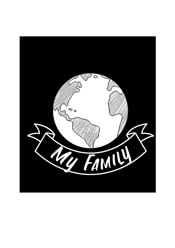 Sticker Design by hira.mohsin for this project | Design #23091425