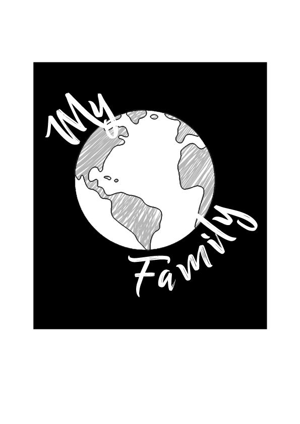 Diseño de Sticker por hira.mohsin para este proyecto | Diseño #23091426