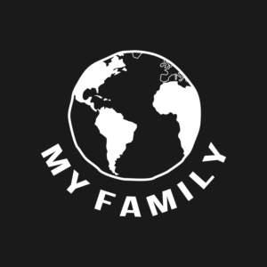 Sticker Design by adityabeni for this project | Design: #23164964