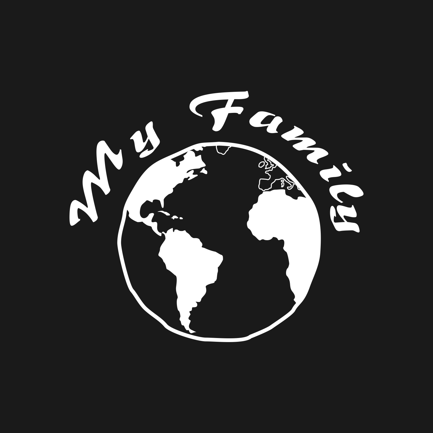 Sticker Design by adityabeni for this project | Design #23164965