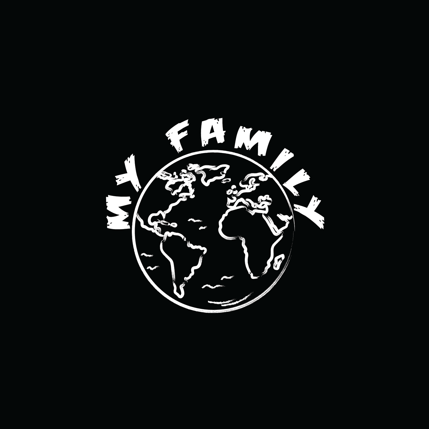 Sticker Design by Kucriet for this project | Design #23098543