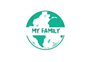 Sticker Design by NG2 for this project | Design: #23148590