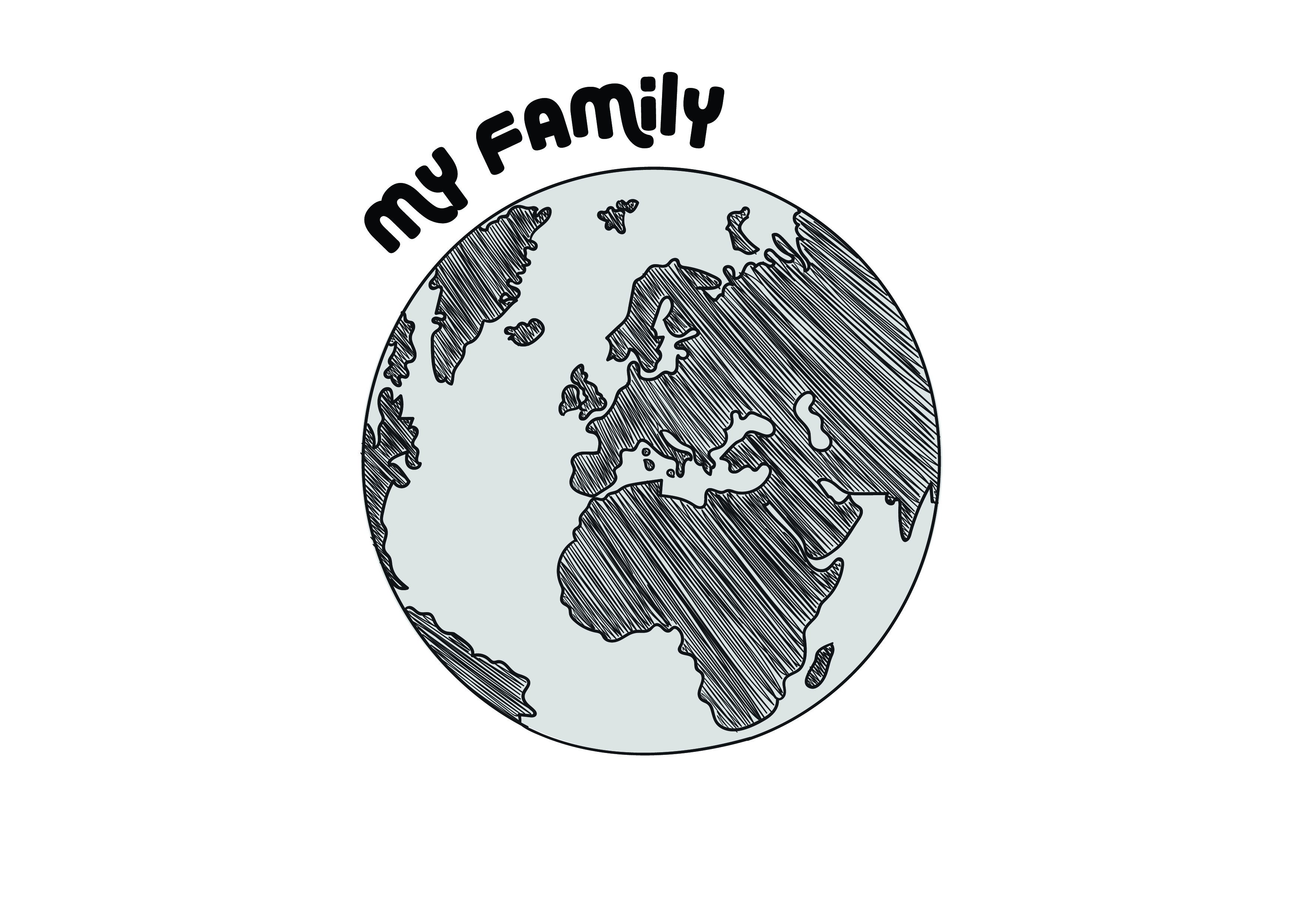Sticker Design by NG2 for this project | Design #23148602