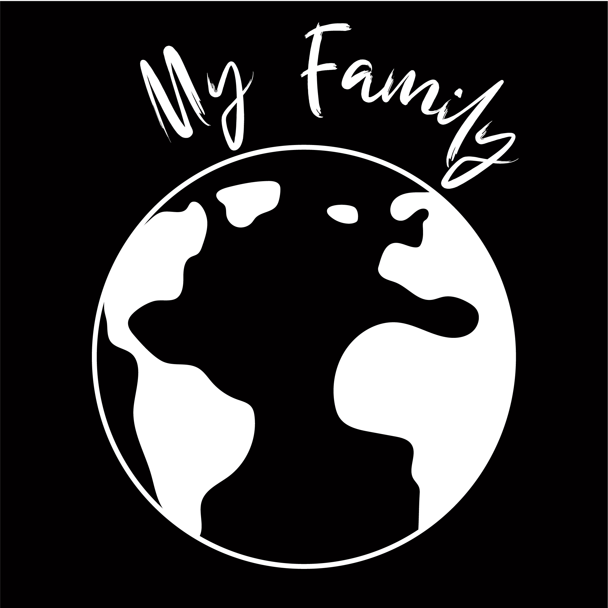 Sticker Design by nilendu for this project | Design #23132525