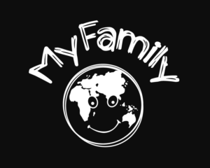 Sticker Design by 2F for this project | Design: #23316086