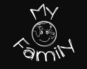 Sticker Design by 2F for this project | Design: #23372246