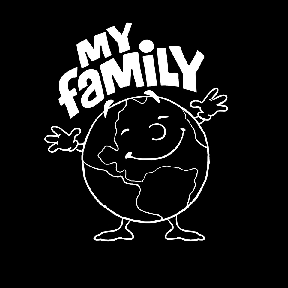 Diseño de Sticker por Tatyana Tomskaya para este proyecto | Diseño #23087554