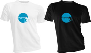 T-shirt Design by bacujkov for this project | Design #23111992