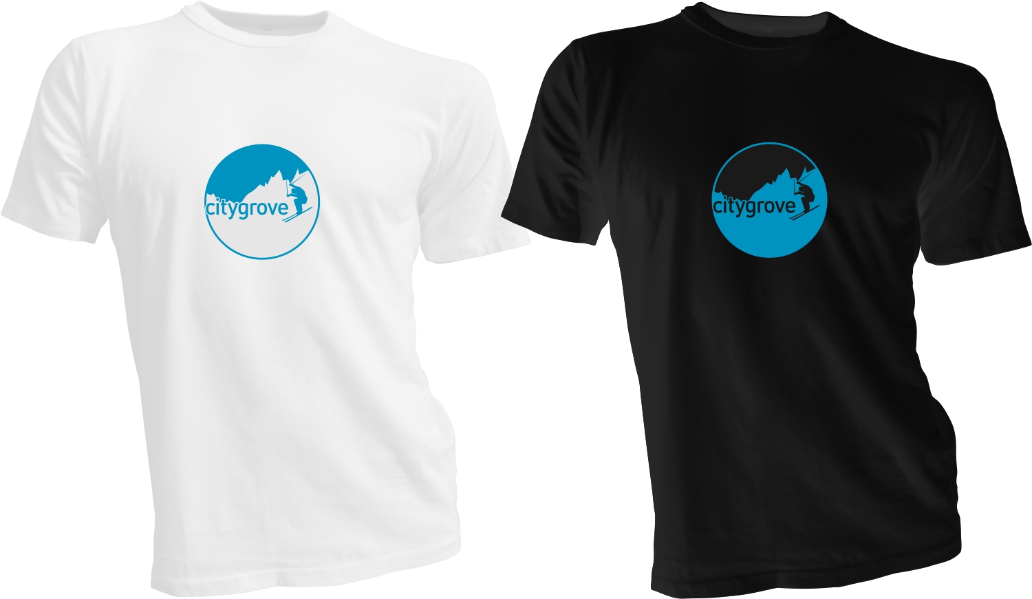 T-shirt Design by bacujkov for this project | Design #23128814