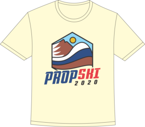 T-Shirt-Design von graphics1 für dieses Projekt | Design: #23118780