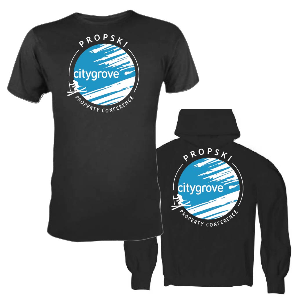 T-Shirt-Design von 75-R-P-Z für dieses Projekt | Design #23132701