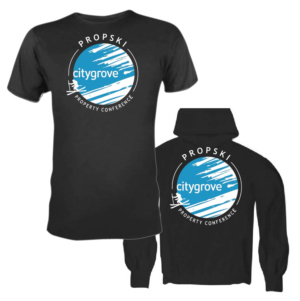 T-Shirt-Design von 75-R-P-Z für dieses Projekt | Design: #23132701