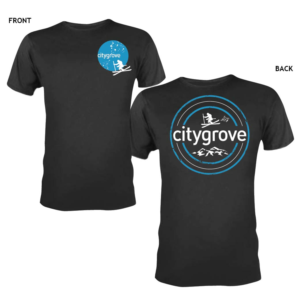 T-Shirt-Design von 75-R-P-Z für dieses Projekt | Design: #23220066
