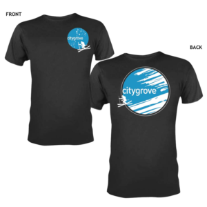 T-Shirt-Design von 75-R-P-Z für dieses Projekt | Design: #23220086