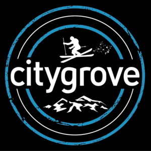 Citygrove Team Tshirts for the Property Ski Week (PROPSKI) in January 2020!!! | Design de T-shirt par 75-R-P-Z